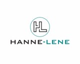 https://www.logocontest.com/public/logoimage/1582950750HL or Hanne-Lene Logo 59.jpg